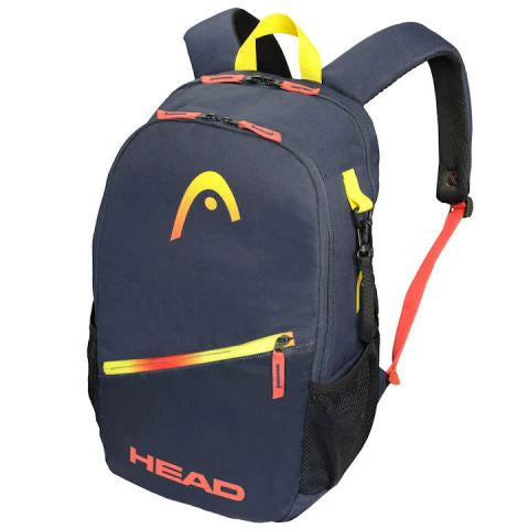 Mochila store head padel