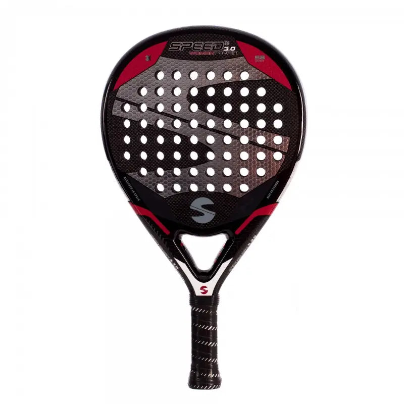 Pala padel discount head ignition 2019