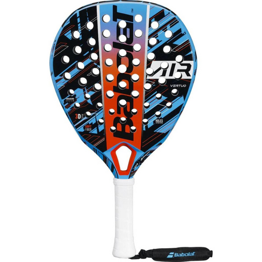 Raqueta de padel Air Vertuo Babolat