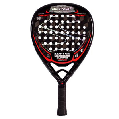 Raqueta de Padel Alkimia Softee