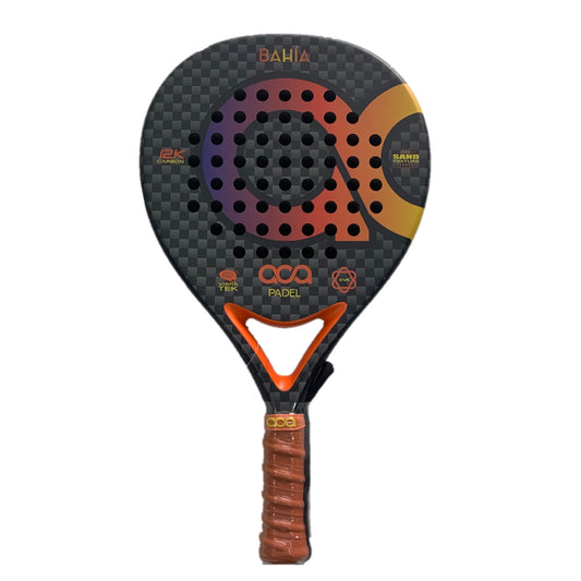 Raqueta de Padel Aca Bahia