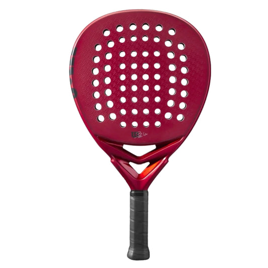 Raqueta de Padel Bela Pro Wilson