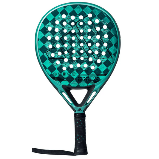 Raqueta de padel Adidas Cross It Light Martita Ortega