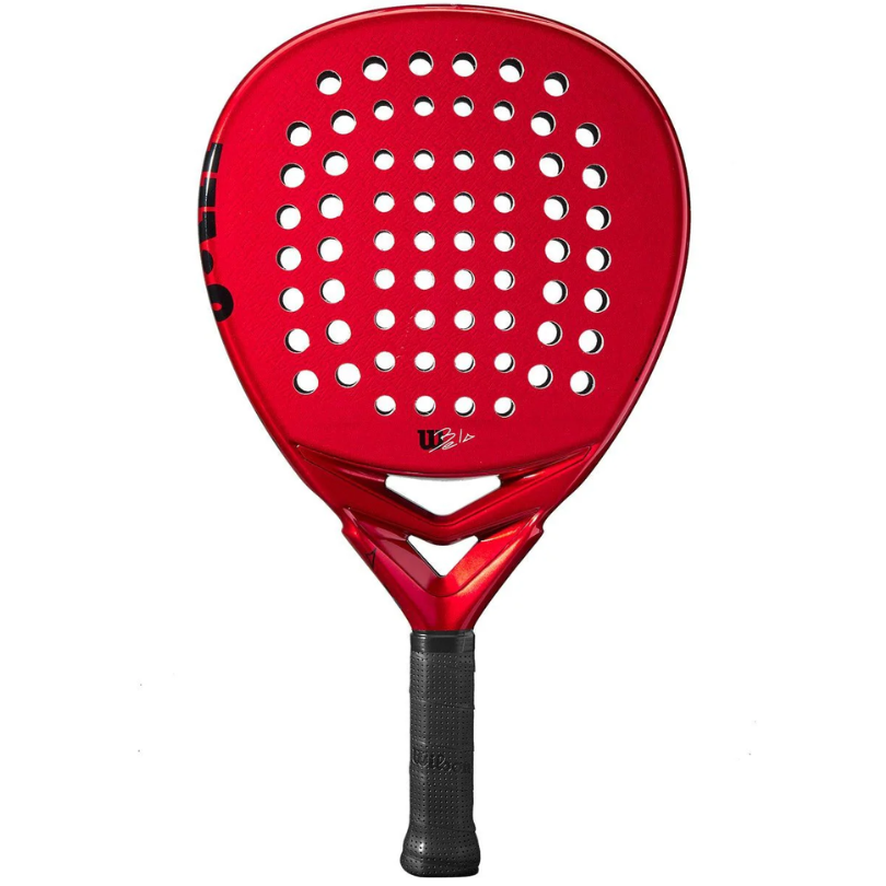 Raqueta de Padel Wilson Bela New