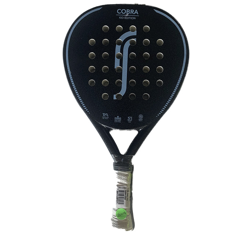 Raqueta de Padel Cobra Kid