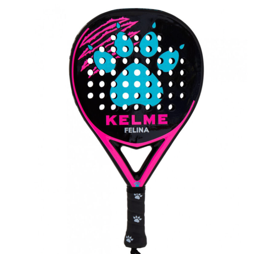 Raqueta de Padel Kelme Felina