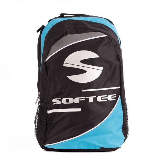 Mochila Softee Evo Azul