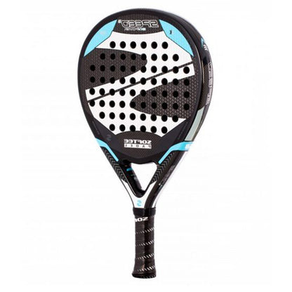 Raqueta de Padel Speed Sky Power