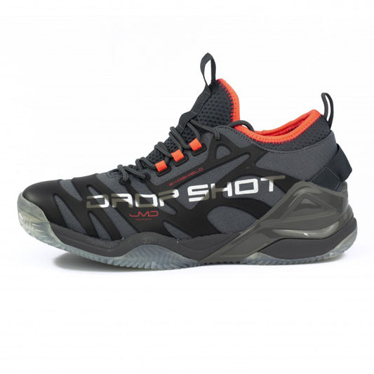 Tenis de Padel Dropshot Argon 2Xt