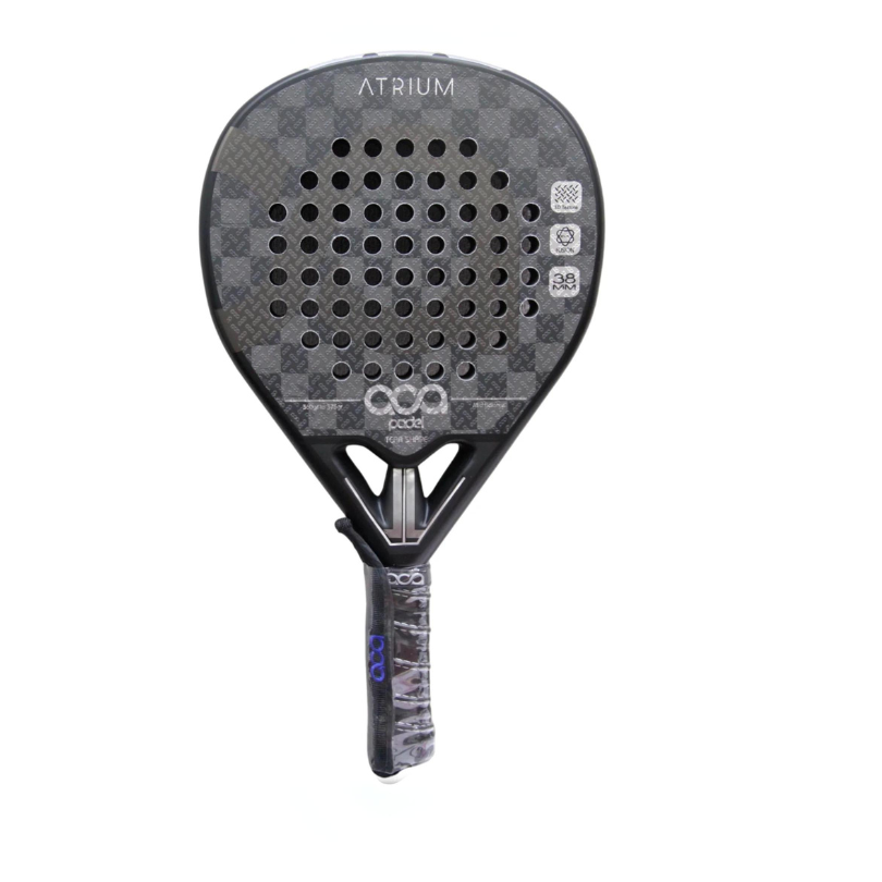 Raqueta de Padel Aca Atrium 2024