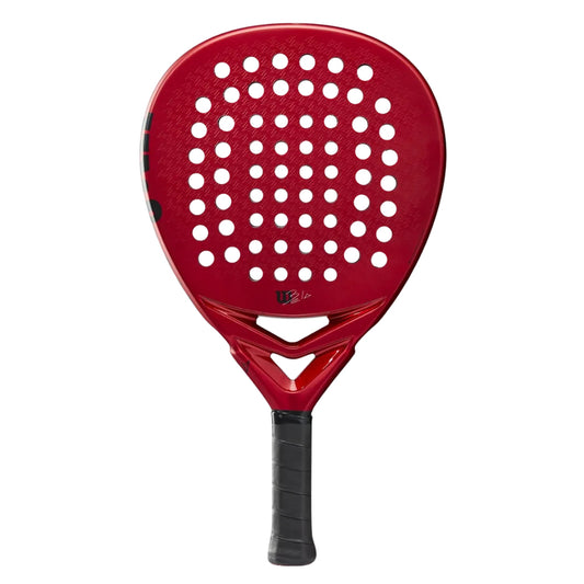 Raqueta de Padel Bela Elite Wilson 2023