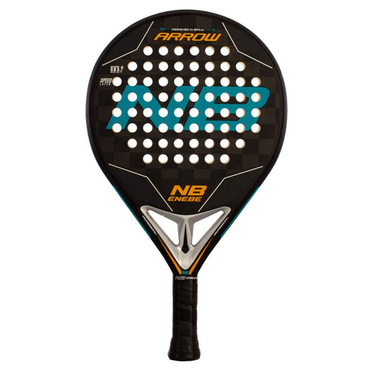 Raqueta de Padel Enebe Arrow