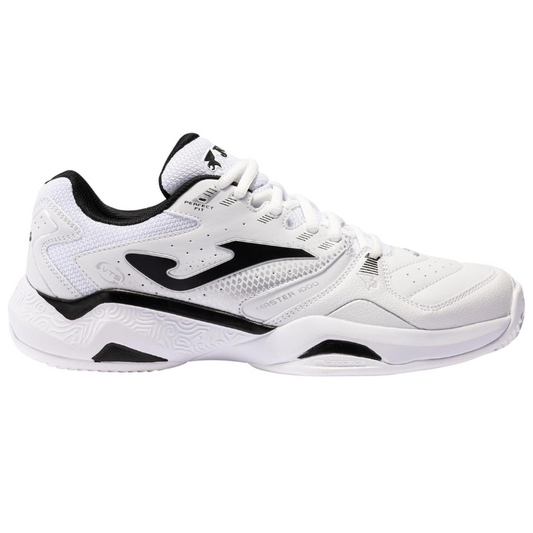 Tenis Joma Master Men White