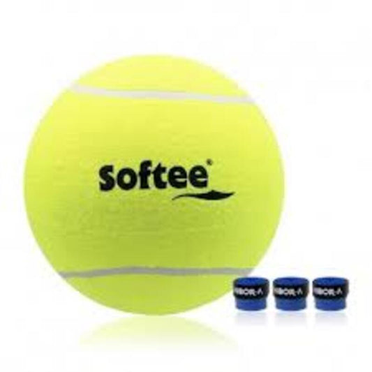 Pelotas Para Firmar Softee