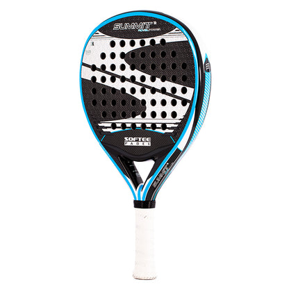 Raqueta de Padel Softee Summit Royal Power