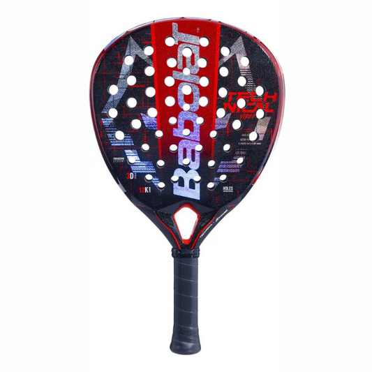 Raqueta de padel Babolat Technical JL Viper