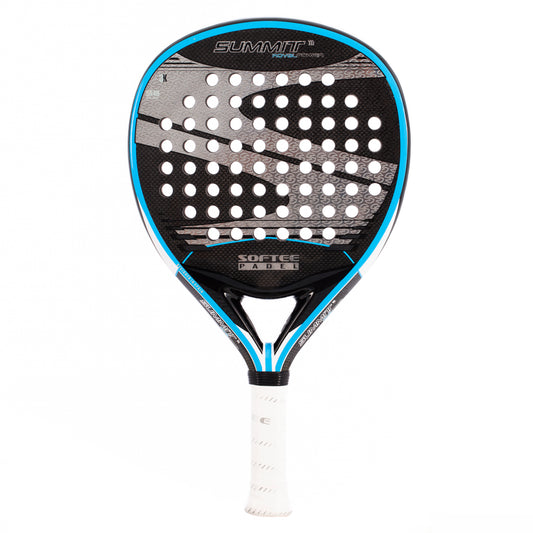 Raqueta de Padel Softee Summit Royal Power