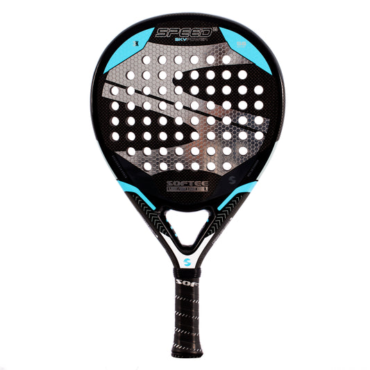 Raqueta de Padel Speed Sky Power