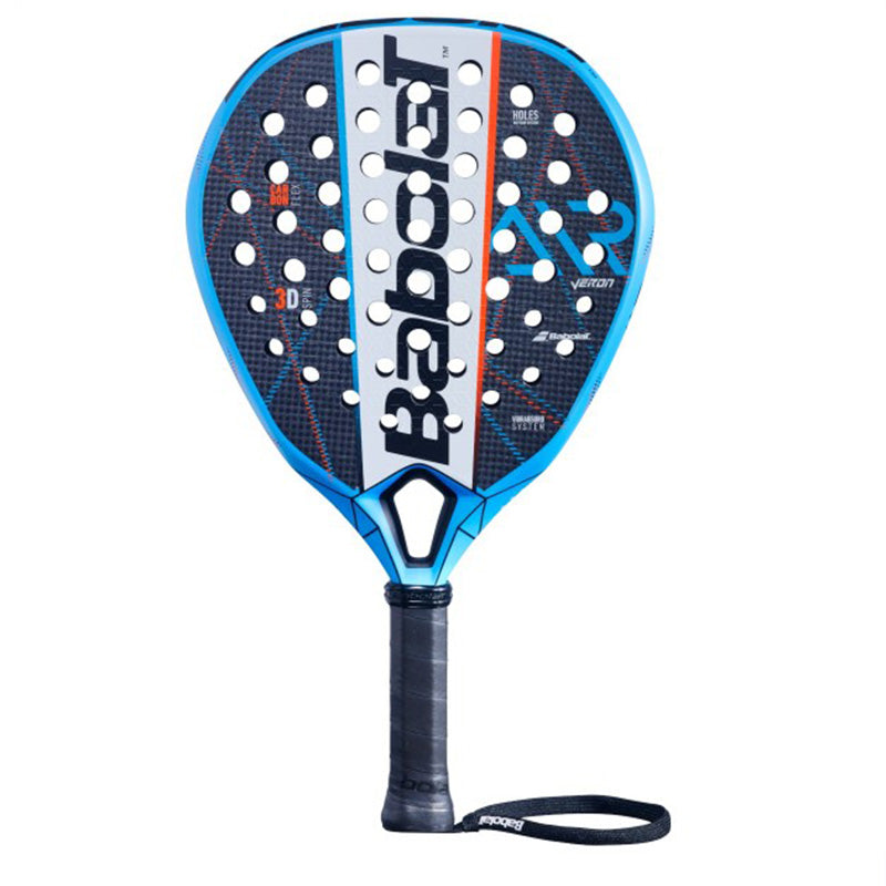 Raqueta de Padel Babolat Air Veron