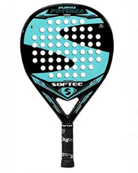 Raqueta de Padel Softee Atlantica Potenza