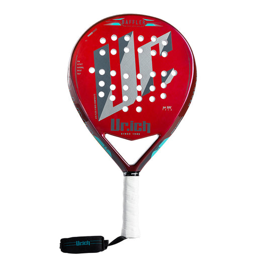 Raqueta de Padel Urich Baffle Pro