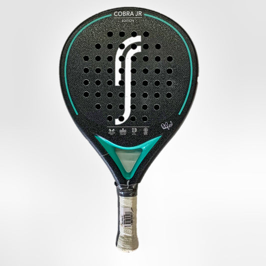 Raqueta de Padel Cobra Jr