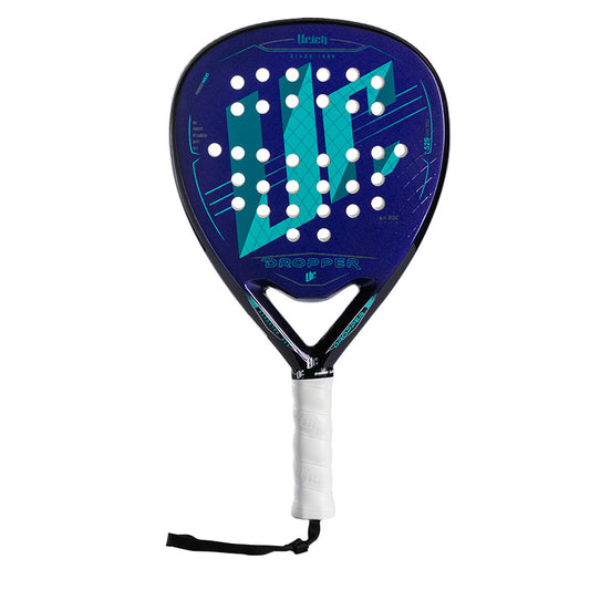 Raqueta de Padel Urich Dropper Pro