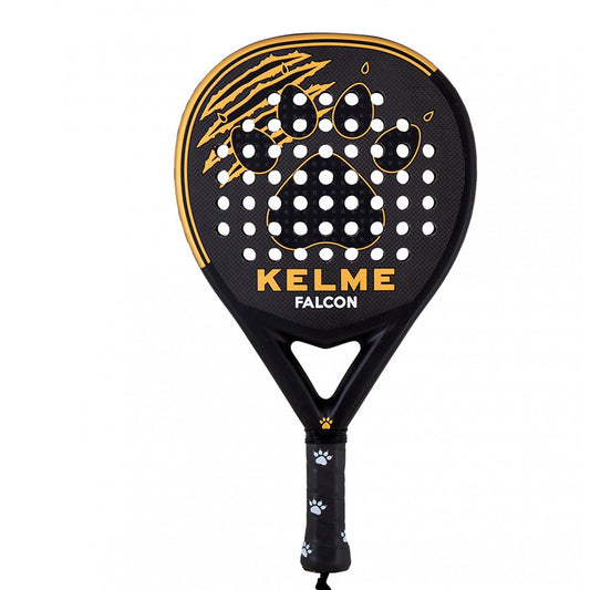 Raqueta de Padel Kelme Falcon