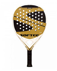 Raqueta de Padel Softee Freezer