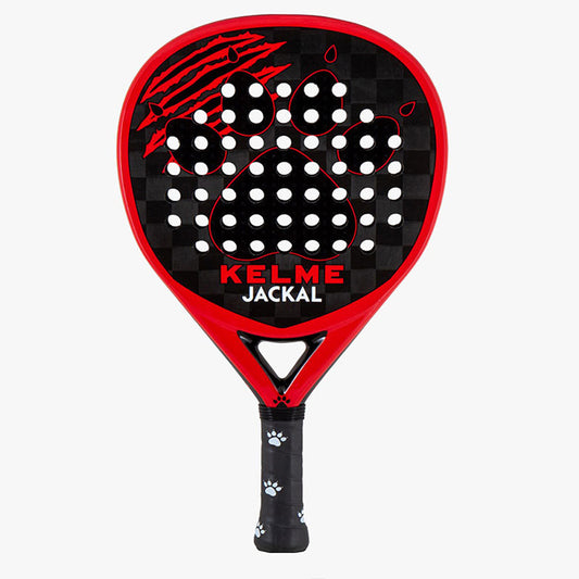 Raqueta de Padel Kelme Jackal