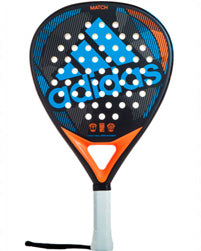 Raqueta de Padel Adidas Match 3.1