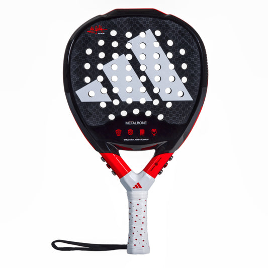 Raqueta de Padel Adidas Metalbone 2023