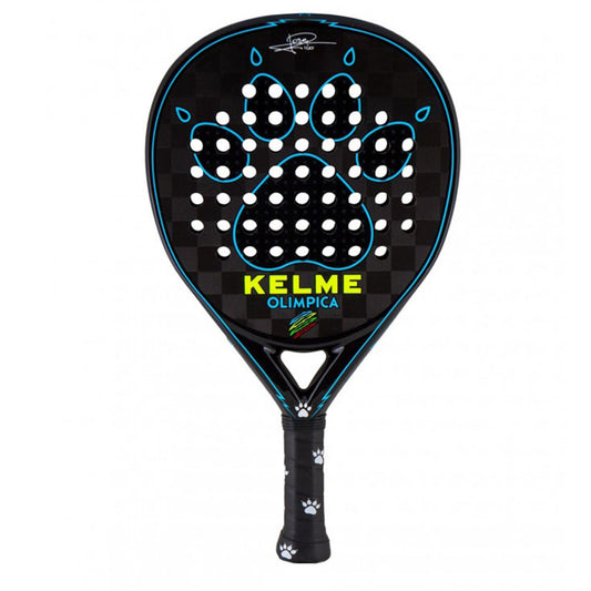 Raqueta de Padel Kelme Olimpica