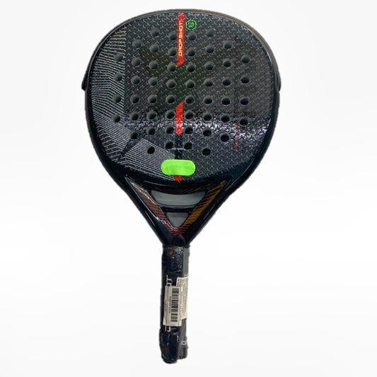 Raqueta de Padel Dropshot Power 1.0