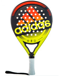 Raqueta de Padel Adidas RX100