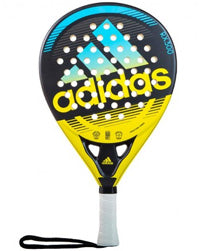 Raqueta de Padel Adidas RX300