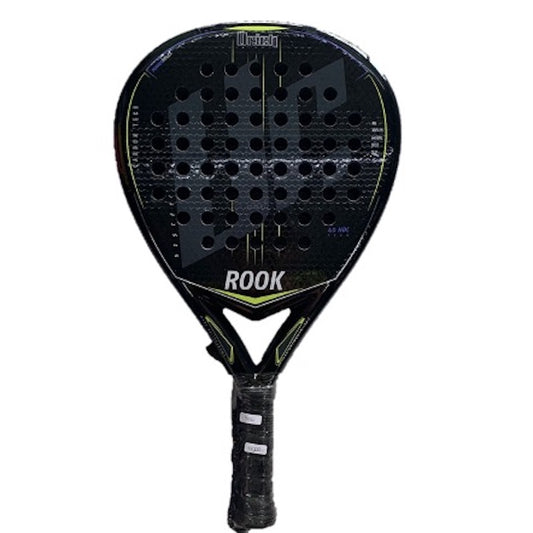 Raqueta de Padel Urich Rook Control