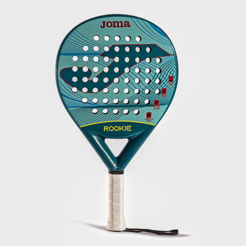 Raqueta de Padel Joma Rookie