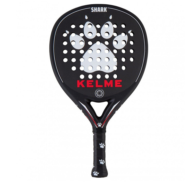 Raqueta De Padel Kelme Shark