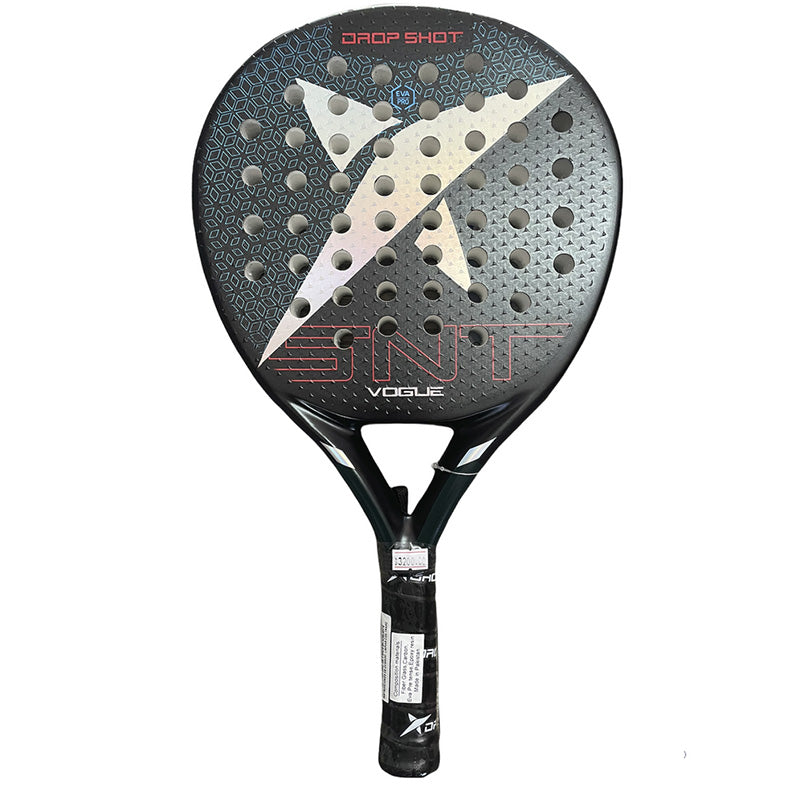 Raqueta De Padel Dropshot Vogue