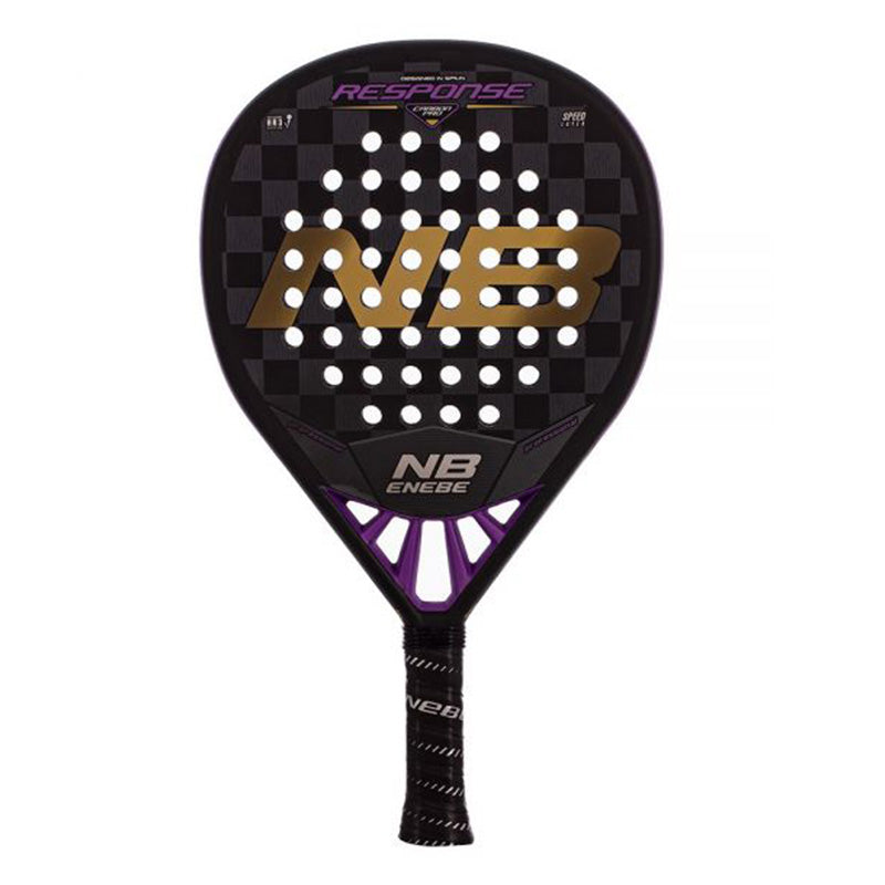 Raqueta de Padel Response Woman 2022 Enebe