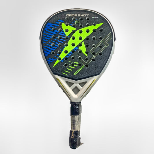 Raqueta De Padel Dropshot Yukon pro