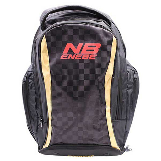 Mochila Enebe Combat