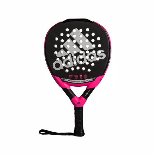 Raqueta de Padel Adidas Metalbone Lite Women