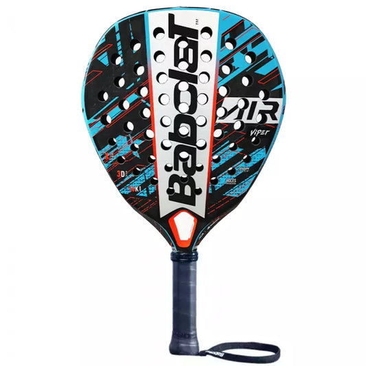 Raqueta de Padel Babolat Air Viper New