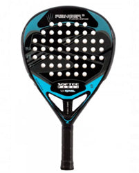 Raqueta de Padel Softee Ranger Royal