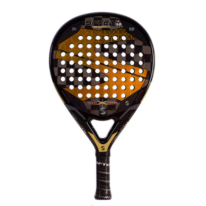 Raqueta de Padel Softee Speed Gold 3.0 Power