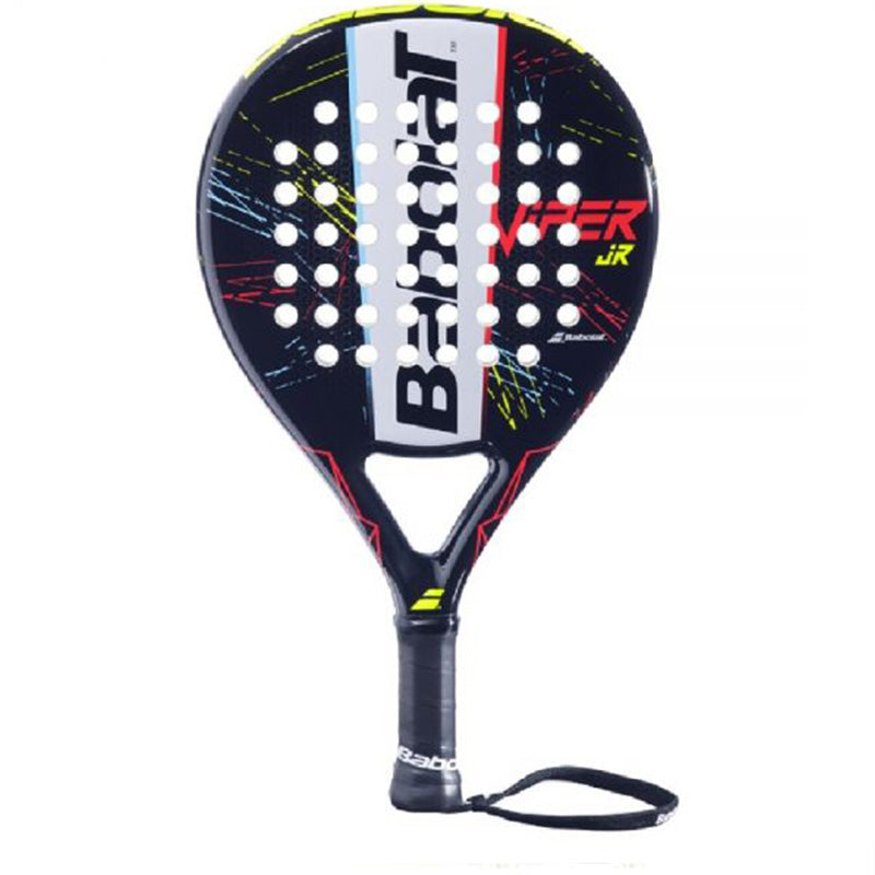 Raqueta de Padel Babolat Jr Viper